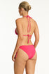 Sea Level Essentials Edit Tri Bra